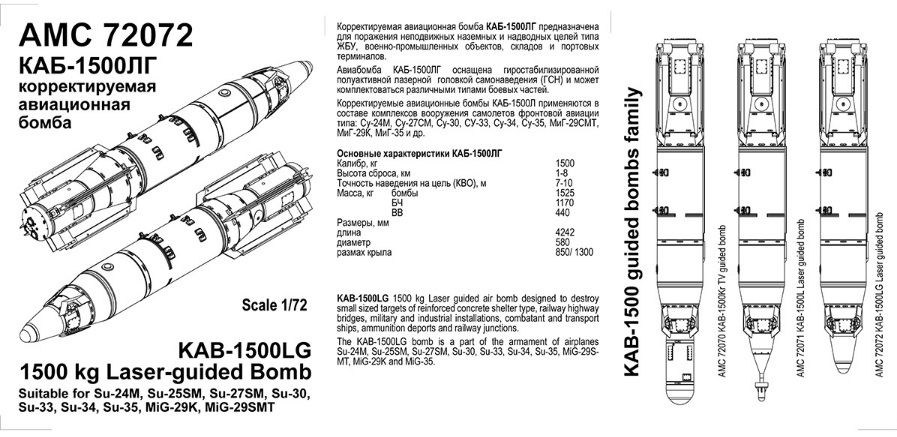 Каб 1500 схема