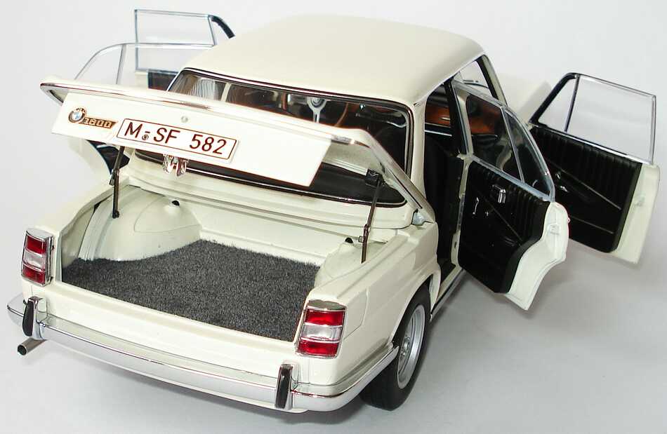 Bmw 1800 мотоцикл