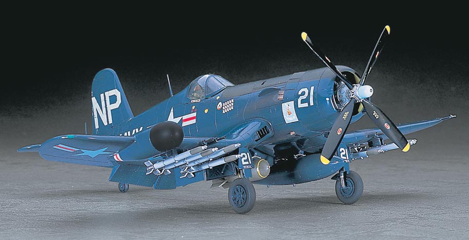 F 4 f 5 n. F4u-4 Corsair. Самолет Корсар f4u модель. F4u 1 Corsair. F4u-5n Corsair Hasegawa 1/48.