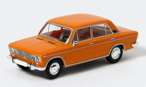 Шильдик lada 1500