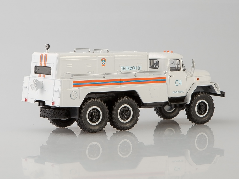 Пнс 110 камаз