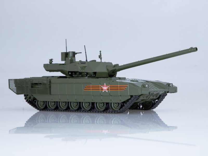 Т 14 рисунок