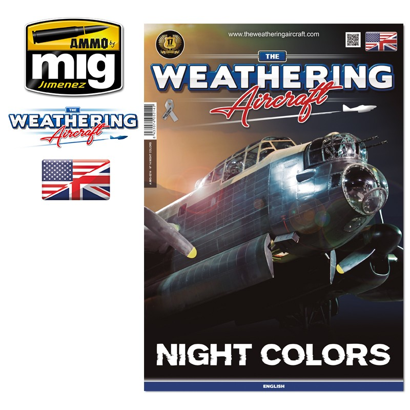 Weathering aircraft. Ammo mig 8351. Amig5212 Ammo mig TWA 12. Amig5209 Ammo mig TWA Issue 9.