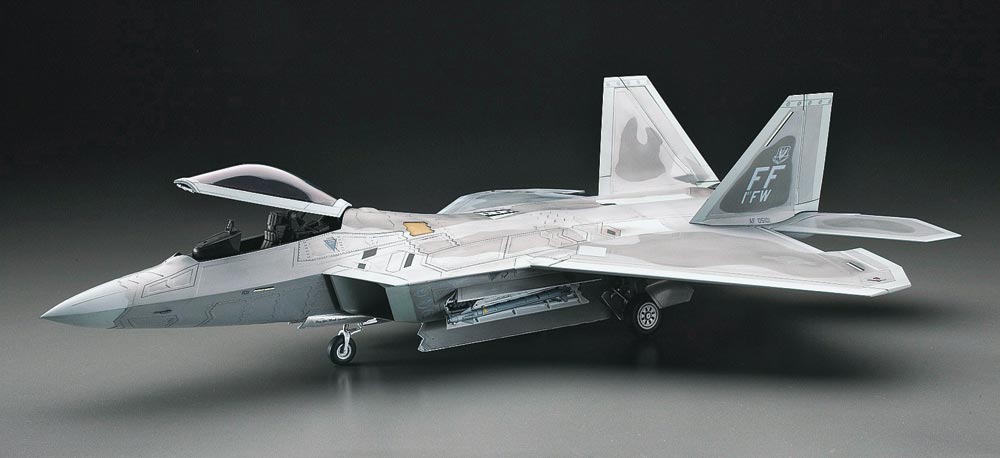 Модели f. F-22 Hasegawa 1/48. Hasegawa f-22 Raptor. Italeri f 22 Raptor 1 48. 1/48 Ф-22 Раптор.