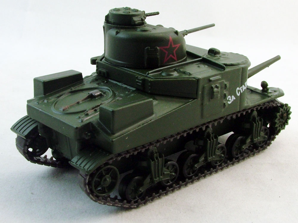 М танка сайт. М38 танк. Модель m tank106 c2. М24 танк. Танк м 555 характеристики.