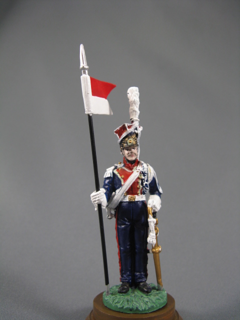 Го польский. 2-Й полк польских шеволежеров императорской гвардии. Баварские шеволежеры 1812 года униформа. Шеполк.